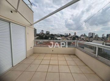 36dfa44be496b4df4ff0e9db7c6e9b4ed7f7ddf7 · Casa com 3 suites, 163 m² - venda por R$ 890.000 ou aluguel por R$ 6.080/mês - Bela Vista - Jundiaí/