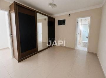 a1191fc2fb791e6480aca6f334dd39ca4b186092 · Casa com 3 suites, 163 m² - venda por R$ 890.000 ou aluguel por R$ 6.080/mês - Bela Vista - Jundiaí/