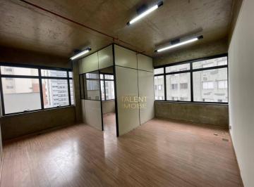 59a2b3b75f925c46c894a0d0e8f3e4a3b268da83 · Sala, 30 m² - venda por R$ 220.000 ou aluguel por R$ 2.073/mês - Saúde - São Paulo/SP