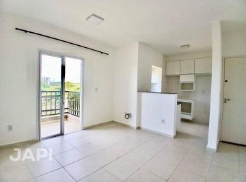 677b935c1d10ec9495d58ff8b5919eed50decdcd · Apartamento com 2 dormitórios para alugar, 64 m² por R$ 3.041,34/mês - Vivarte Alameda - Medeiros - 