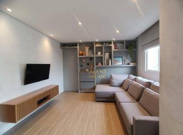 7c8d3972713bcadc1b2ca0e8d8b118abde0ab640 · Apartamento com 3 dormitórios à venda, 90 m² por R$ 920.000,00 - Bosque da Saúde - São Paulo/SP