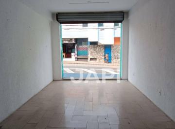1b199c5a35187e0e78a48b854f2c6a8b250e16af · Loja para alugar, 40 m² por R$ 1.800,00/mês - Centro - Jundiaí/SP