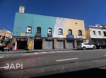 18edcb2bfc53856811834ef90628f55e496eead6 · Loja para alugar, 40 m² por R$ 1.800,00/mês - Centro - Jundiaí/SP