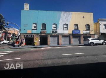 9f31ccdebfee6494a240bd4280aec2747802a934 · Loja para alugar, 40 m² por R$ 1.800,00/mês - Centro - Jundiaí/SP