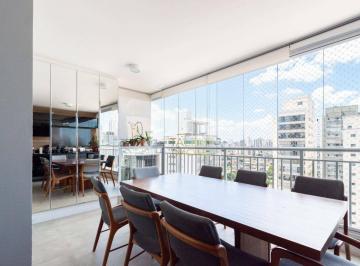 d2bd3ee2ba75b31da51a410fd84e0e34119bf9fe · Apartamento com 3 dormitórios à venda, 83 m² por R$ 1.289.000,00 - Chácara Inglesa - São Paulo/SP