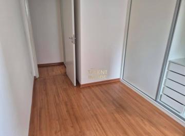 ce14cb2c740001f9a62c215eba066ec195b21d12 · EXELENTE OPORTUNIDADE APARTAMENTO PARA LOCAÇÃO NA LIBEERDADE