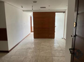 Comercial · 160m² · 5 Quartos · 5 Vagas · CONJUNTO DE 05 SALAS COM 160m² À VENDA NO SALVADOR TRADE CENTER, SALVADOR/BA.