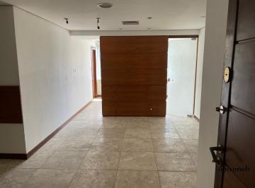 Comercial · 160m² · 5 Quartos · 5 Vagas · CONJUNTO DE 05 SALAS COM 160m² À VENDA NO SALVADOR TRADE CENTER, SALVADOR/BA.