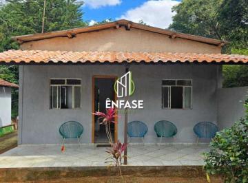 d1691ac3c14391900e19806aaf52c68b82d28ba2 · Casa à venda em igarapé no bairro Córrego dos Veados - MG