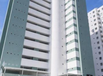 a8ae1d27c559dd9425ad60d8f5cec84c34b514f4 · Flat com 1 dormitório para alugar, 37 m² por R$ 3.000,00/mês - Tambaú - João Pessoa/PB