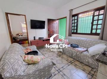 54aa495bf15f6115dc36617271614be56ecabb89 · Casa com 3 Quartos à venda na Aviação Praia Grande/SP