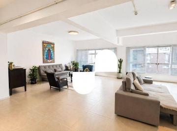 1905c751cc14fdefc6688e6a14e8a8b810375d08 · Apartamento com 1 dormitório à venda, 130 m² por R$ 1.099.000,00 - Cerqueira César - São Paulo/SP