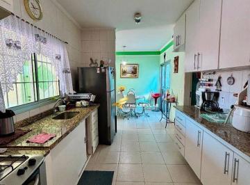 2e79205e3a56c85b46ea3a439c1ffbb62d68c0e9 · Casa com 3 quartos à venda, 115 m² por R$ 810.000 - Parque da Represa - Jundiaí/SP