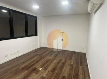 40c10517d8037e9ee01c8ba92c469764ccdac5fa · Sala para alugar, 48 m² por R$ 4.500,02/mês - Melville Empresarial II - Barueri/SP