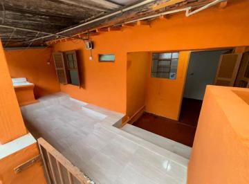 324e37cd937e2a423d4f115cb75c8e8e6f97d071 · Casa com 1 dormitório para alugar, 30 m² por R$ 1.132/mês - Vila Santa Catarina - São Paulo/SP