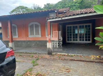 CASA - RECANTO - ITAIPUAÇU · Casa com 3 quartos à venda, 220 m² por R$ 750.000 - Recanto de Itaipuaçu - Maricá/RJ