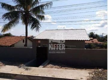Casa em saquarema · Casa em Saquarema venda