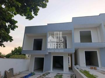 d6b1613218abbed0e3fa57d893aaecbfc4b61fcb · Casa com 2 quartos à venda, 118 m² por R$ 580.000 - Itaipuaçu - Maricá/RJ