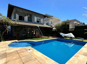 1da899df3395a3a35dc3947c7c1c09a9aa2086fb · Casa com 6 dormitórios à venda, 354 m² por R$ 6.700.000,00 - Riviera Módulo 5 - Bertioga/SP