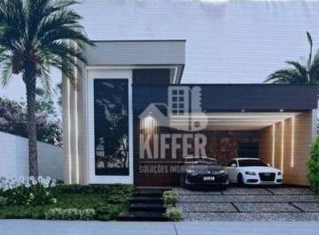 Casa 3 quartos no Jardim Atlântico Leste Itaipuaçu Maricá · Casa 3 quartos no Jardim Atlântico Leste Itaipuaçu Maricá