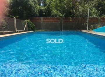 0892bef4ba6ea9d79161270c8bc0788d68356dd1 · Chácara com 2 dormitórios à venda, 800 m² por R$ 420.000 - Jardim Palestina - Franca/SP