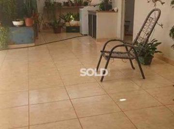 679ce2575efd65bb1aed47fb38bc30bf33ed0b69 · Casa com 2 dormitórios à venda, 108 m² por R$ 262.500 - Jardim Paineiras - Franca/SP