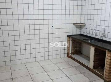 3ddf6c16671c2723cbcf10515a5a9d0df4819405 · Casa com 3 dormitórios à venda, 144 m² por R$ 325.500 - Centro - Franca/SP
