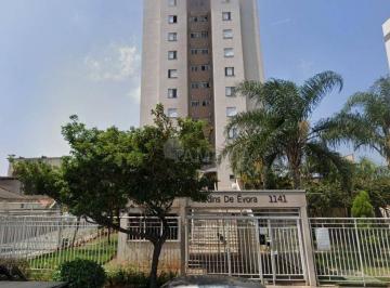 94ca309ab95f63a593e521cc050fa6ec5068288e · Apartamento com 2 quartos, 1 vaga à venda, 68 m² por R$ 459.000 - Vila Antonieta - São Paulo/SP