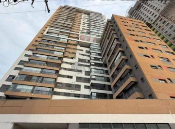 310f820966212cf1ff5064cd183fa49d8e83f5b0 · Apartamento com 2 quartos sendo 1 suíte, 1 vaga à venda, 60 m² por R$ 640.000 - Vila Esperança - São