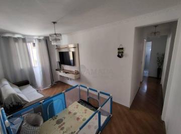 450ff142f3bb0ab18bf9be2d1d751f73cb52b42e · Apartamento com 2 dormitórios à venda, 55 m² por R$ 260.000,00 - Jardim Penha - São Paulo/SP