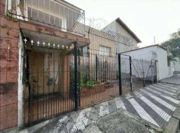 8d7762af79764dfa6bfb25569449636980e16223 · Terreno com 3 casas antigas à venda, medindo 10X50= (500m²) - aclive, estuda 100% Incorporação - Ita