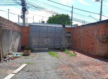 7c53044c0d1f7fbeb3f97ba1db59be3ec3be64d9 · Galpão para alugar, 125 m² por R$ 3.680,00/mês - Parque Císper - São Paulo/SP
