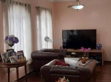 c181faa9f86505e11602c756a1a0a85928cc8f5d · Casa com 3 dormitórios à venda, 240 m² por R$ 1.300.000,00 - Jardim Brasília - São Paulo/SP
