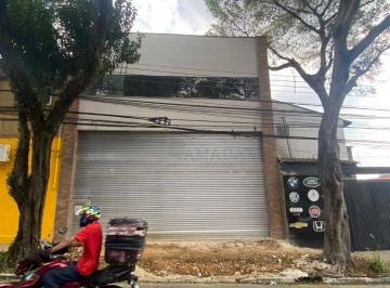 2f00e75deceedec57099bfc6ceffe89cdc0fd575 · Galpão para alugar, 300 m² por R$ 20.000,00/mês - Tatuapé - São Paulo/SP