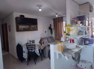 1de7da7d1d443c88c3a5413964c74db5e53cf26d · Apartamento com 2 quartos, 1 vaga à venda, 45 m² por R$ 360.000 - Penha de França - São Paulo/SP