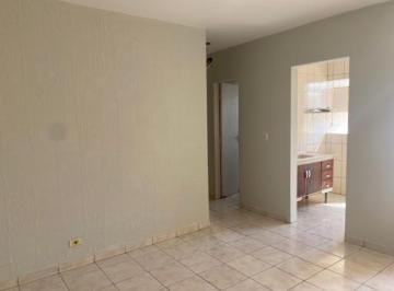 5c5f9718596aab6402a0cdff63d41fcfe3861e64 · Apartamento com 2 dormitórios à venda, 60 m² por R$ 150.000,00 - Vila Rio de Janeiro - Guarulhos/SP