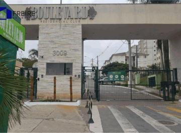 47b62a5815ff1150106ecc09a63f73079438e956 · Apartamento à venda, 47 m² por R$ 295.000,00 - Água Chata - Guarulhos/SP