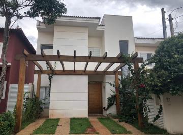 c203746a468d1ea0696c836a0e7e16d8a9206fb2 · Casa à venda e locação no Condominio Aldeia de Espanha em itu , 211 m² por R$ 1.000.000,00 - Condomí