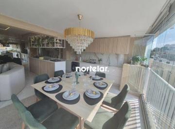 84e801b0c8f37fa9ca876b2eb255fb339199f6d8 · Selenza Anhanguera Parque|100 m²|3 Dorms (1 Suíte)|2 Vagas Privativas|Ampla Varanda Gourmet|Condomín