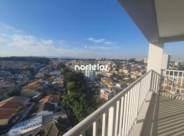 c4302210f01e10d8c04d264393d121fbc80f24f9 · Selenza Anhanguera Parque|100 m²|3 Dorms (1 Suíte)|2 Vagas Privativas|Ampla Varanda Gourmet|Condomín