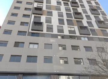 f134afd4897a18a3b14e0383bd6c6c91ea1f2556 · Apartamento com 1 dormitório à venda, 25 m² por R$ 460.000,00 - Pinheiros - São Paulo/SP