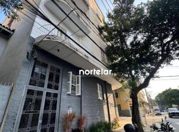 8a2cb19d11e06c7c7f3aa09bfc325ab36606e67f · Apartamento com 1 dormitório, 36 m² - venda por R$ 300.000 ou aluguel por R$ 2.700/mês - Vila Clemen