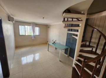 a6c61f032313a3e46eb0dcba7ea9fe35361e4ee0 · Apartamento Duplex com 2 dormitórios à venda, 62 m² por R$ 349.000,00 - Freguesia do Ó - São Paulo/S
