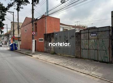 9787091b0524d73b7c818b22d3bf3e171d298181 · Terreno à venda, 330 m² por R$ 1.220.000,00 - Lapa de Baixo - São Paulo/SP