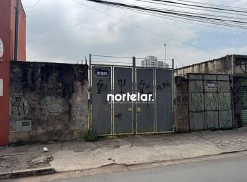 590eb38459340d89beeb9aa0a7c50010a3629de7 · Terreno à venda, 330 m² por R$ 1.150.000,00 - Lapa de Baixo - São Paulo/SP