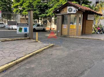 Apartamento · 53m² · 2 Quartos · 1 Vaga · Apartamento em São Miguel, São Leopoldo/RS