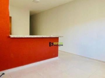 4e93c7565e8a8a6d6363a242640cbd9c8e6d1d7b · Casa no Jardim Imperial com amplo quintal!