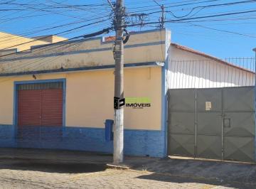 ce9e3f874a06d90523e8c1859870a2aa01c41f73 · Salão à venda, 347 m² por R$ 2.000.000,00 - Centro - Atibaia/SP