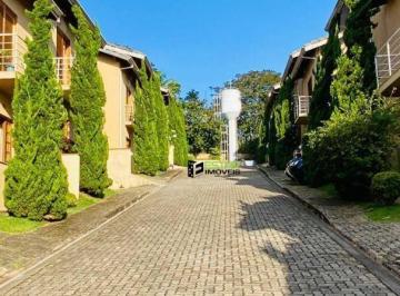 a6d96a400fb05d425bb59f80c76182ccdb0d4a91 · SOBRADO EM CONDOMINIO COM QUINTAL E CHURRASQUEIRA NO JD ESTANCIA BRASIL!!