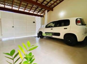 7e31db01dd711c39b1713e6471025a04a32bcc86 · Casa térrea no jardim Imperial com quintal amplo e agradável!!!